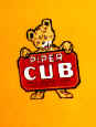 Piper Cub logo