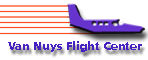 click here to link to Van Nuys Flight Center