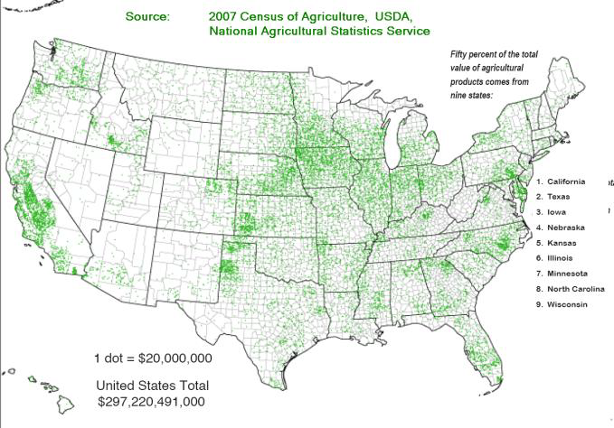 [MAP_AG_OUTPUT]